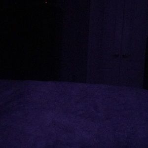 Meet your Posher, Dena